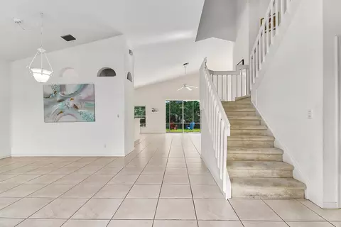 7297 SE Seagate Ln, Stuart, FL 34997 photo 4
