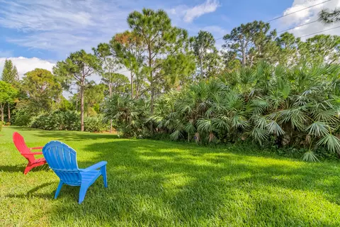 7297 SE Seagate Ln, Stuart, FL 34997 photo 2