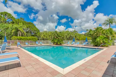 7297 SE Seagate Ln, Stuart, FL 34997 photo 19