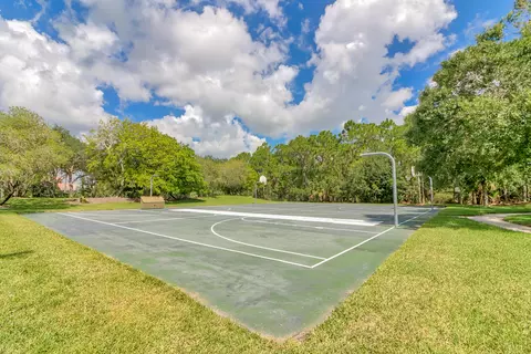7297 SE Seagate Ln, Stuart, FL 34997 photo 22