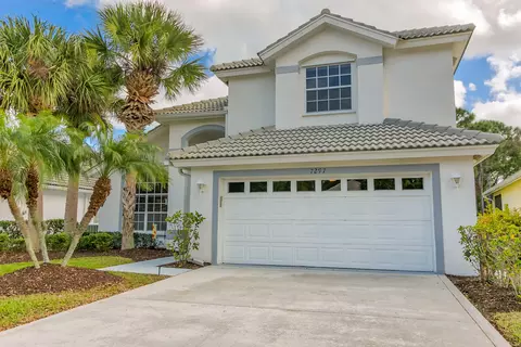 7297 SE Seagate Ln, Stuart, FL 34997 photo 24