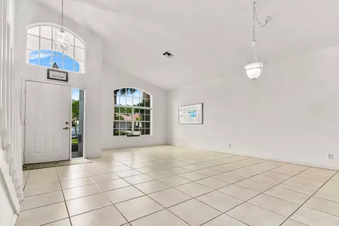 7297 SE Seagate Ln, Stuart, FL 34997 photo 3
