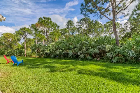 7297 SE Seagate Ln, Stuart, FL 34997 photo 25