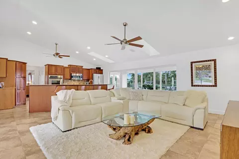 844 NW Spruce Ridge Dr, Stuart, FL 34994 photo 21
