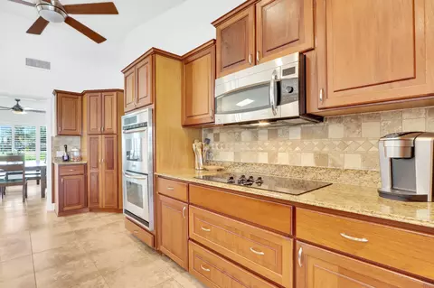 844 NW Spruce Ridge Dr, Stuart, FL 34994 photo 20