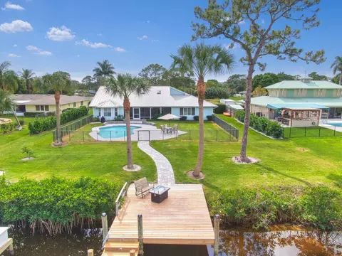 844 NW Spruce Ridge Dr, Stuart, FL 34994 photo 6