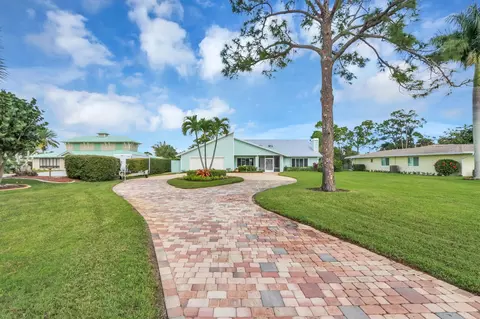 844 NW Spruce Ridge Dr, Stuart, FL 34994 photo 9