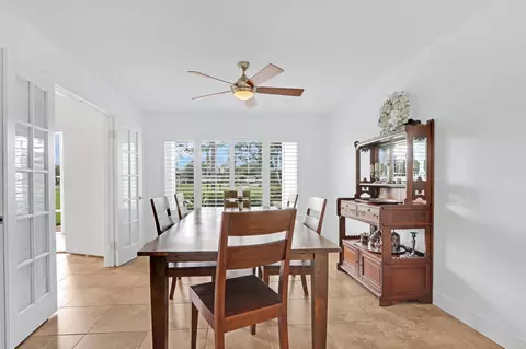 844 NW Spruce Ridge Dr, Stuart, FL 34994 photo 15