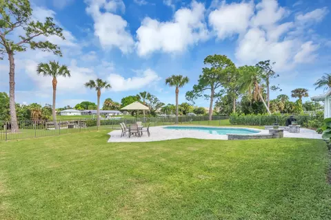 844 NW Spruce Ridge Dr, Stuart, FL 34994 photo 42
