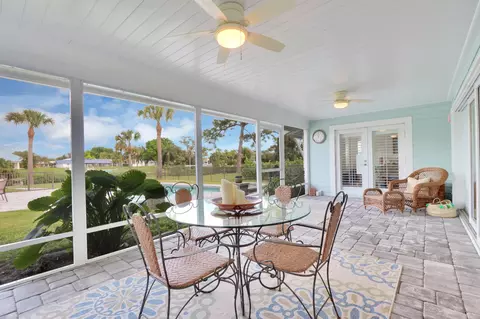 844 NW Spruce Ridge Dr, Stuart, FL 34994 photo 36