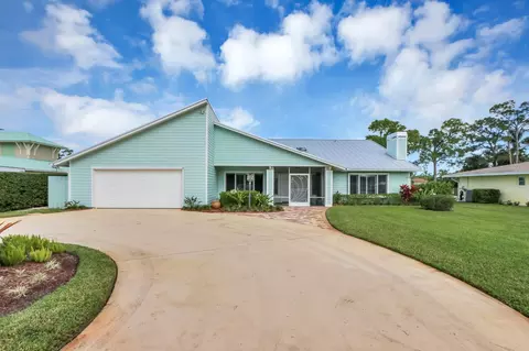 844 NW Spruce Ridge Dr, Stuart, FL 34994 photo 10