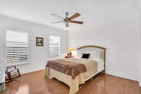 844 NW Spruce Ridge Dr, Stuart, FL 34994 photo 31