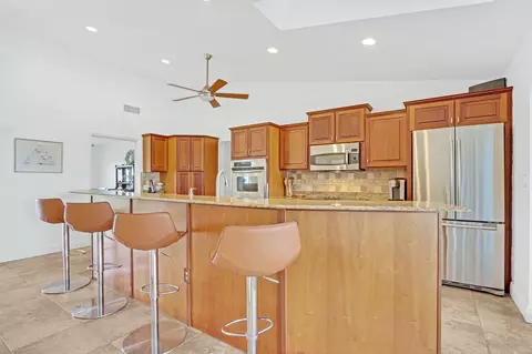 844 NW Spruce Ridge Dr, Stuart, FL 34994 photo 17