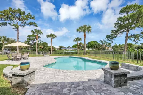844 NW Spruce Ridge Dr, Stuart, FL 34994 photo 39