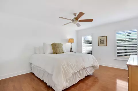 844 NW Spruce Ridge Dr, Stuart, FL 34994 photo 30