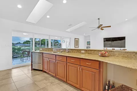844 NW Spruce Ridge Dr, Stuart, FL 34994 photo 19