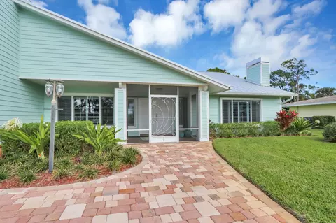 844 NW Spruce Ridge Dr, Stuart, FL 34994 photo 11