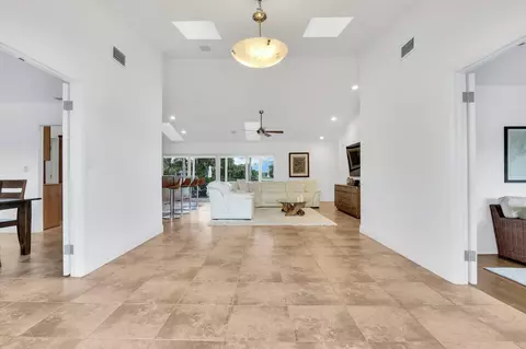 844 NW Spruce Ridge Dr, Stuart, FL 34994 photo 25