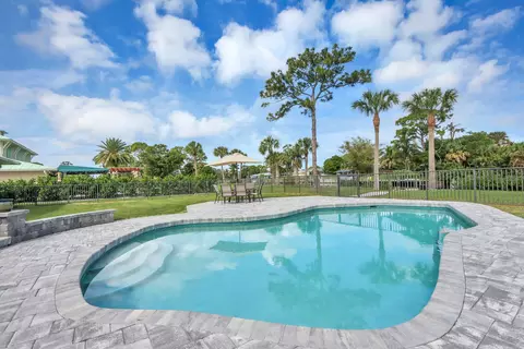 844 NW Spruce Ridge Dr, Stuart, FL 34994 photo 37