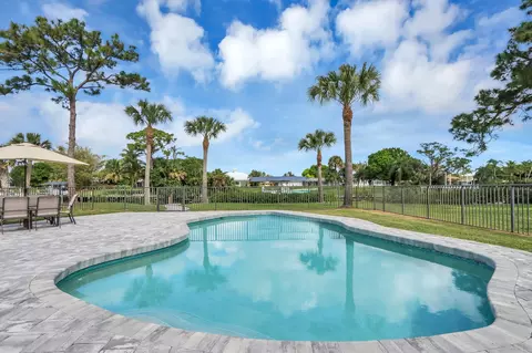 844 NW Spruce Ridge Dr, Stuart, FL 34994 photo 38