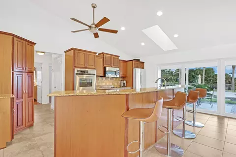 844 NW Spruce Ridge Dr, Stuart, FL 34994 photo 18