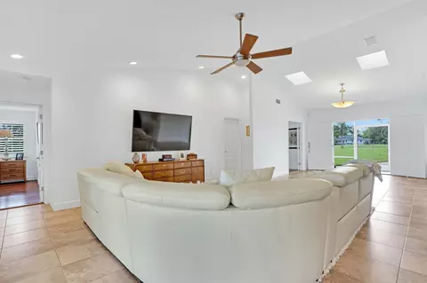 844 NW Spruce Ridge Dr, Stuart, FL 34994 photo 23