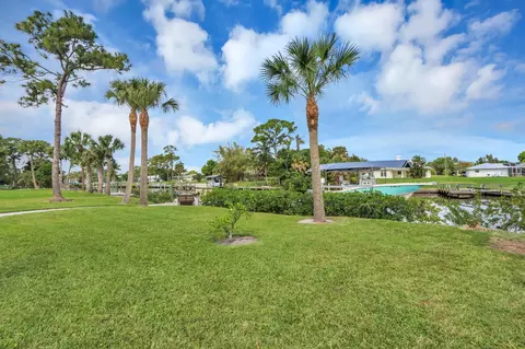 844 NW Spruce Ridge Dr, Stuart, FL 34994 photo 45