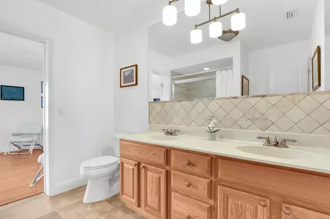 844 NW Spruce Ridge Dr, Stuart, FL 34994 photo 32