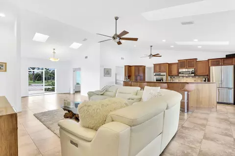 844 NW Spruce Ridge Dr, Stuart, FL 34994 photo 24