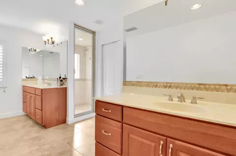 844 NW Spruce Ridge Dr, Stuart, FL 34994 photo 29