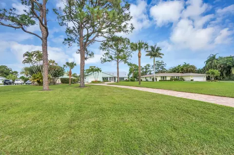 844 NW Spruce Ridge Dr, Stuart, FL 34994 photo 8