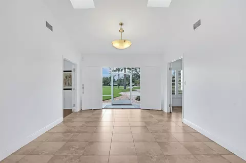 844 NW Spruce Ridge Dr, Stuart, FL 34994 photo 26