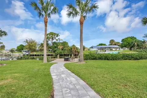 844 NW Spruce Ridge Dr, Stuart, FL 34994 photo 43