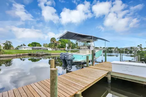 844 NW Spruce Ridge Dr, Stuart, FL 34994 photo 47
