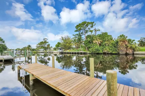 844 NW Spruce Ridge Dr, Stuart, FL 34994 photo 48