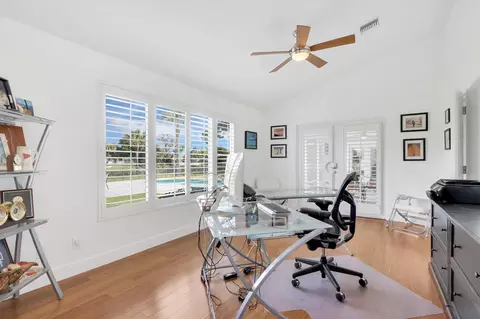 844 NW Spruce Ridge Dr, Stuart, FL 34994 photo 33