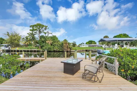 844 NW Spruce Ridge Dr, Stuart, FL 34994 photo 46