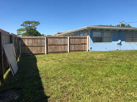 5787 SE Avalon Dr, Stuart, FL 34997 photo 22
