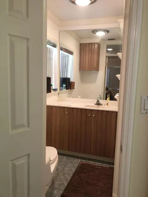 5787 SE Avalon Dr, Stuart, FL 34997 photo 12