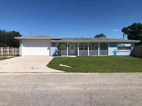 5787 SE Avalon Dr, Stuart, FL 34997 photo 1