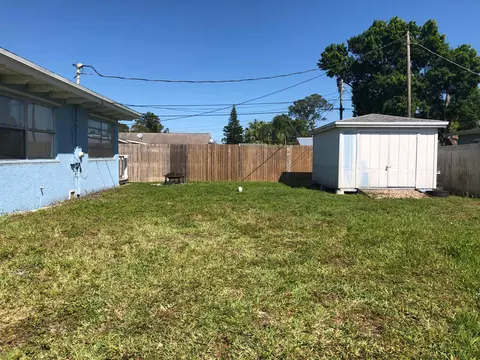5787 SE Avalon Dr, Stuart, FL 34997 photo 21