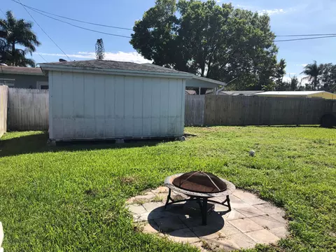 5787 SE Avalon Dr, Stuart, FL 34997 photo 19