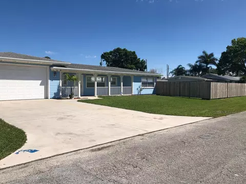 5787 SE Avalon Dr, Stuart, FL 34997 photo 26