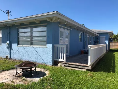 5787 SE Avalon Dr, Stuart, FL 34997 photo 23