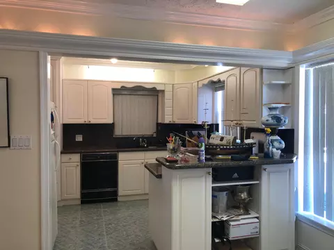 5787 SE Avalon Dr, Stuart, FL 34997 photo 7