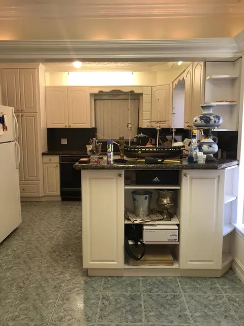 5787 SE Avalon Dr, Stuart, FL 34997 photo 9