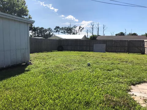 5787 SE Avalon Dr, Stuart, FL 34997 photo 20