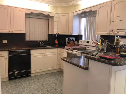 5787 SE Avalon Dr, Stuart, FL 34997 photo 6