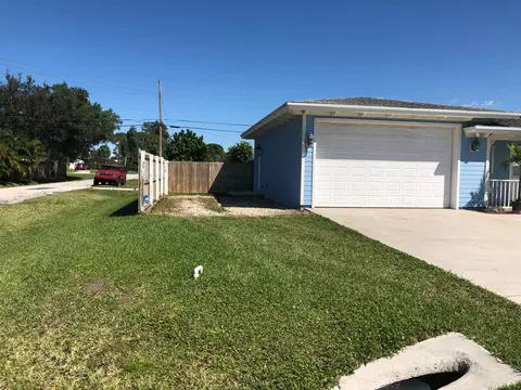 5787 SE Avalon Dr, Stuart, FL 34997 photo 25