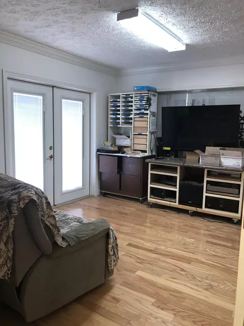 5787 SE Avalon Dr, Stuart, FL 34997 photo 14